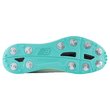 CK10 V5 Spiked Shoes - White/Mint