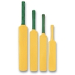 Plastic Cricket Bat