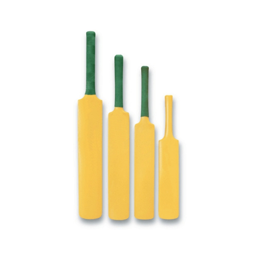 Plastic Cricket Bat