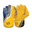 C-Line Wicket Keeping Gloves