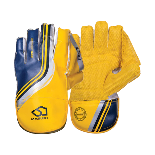C-Line Wicket Keeping Gloves