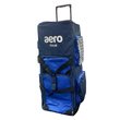 Stand Up Tour Wheelie Bag