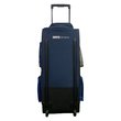 Stand Up Tour Wheelie Bag