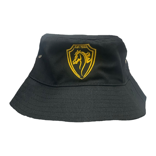 Club Bucket Hat