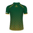Junior / Youth Playing Shirt 