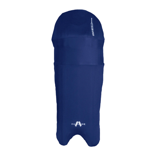 Wicket-Keeping Pad Covers (Clads)