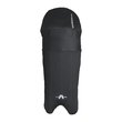 Wicket-Keeping Pad Covers (Clads)