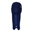 Batting Pad Covers (Clads)