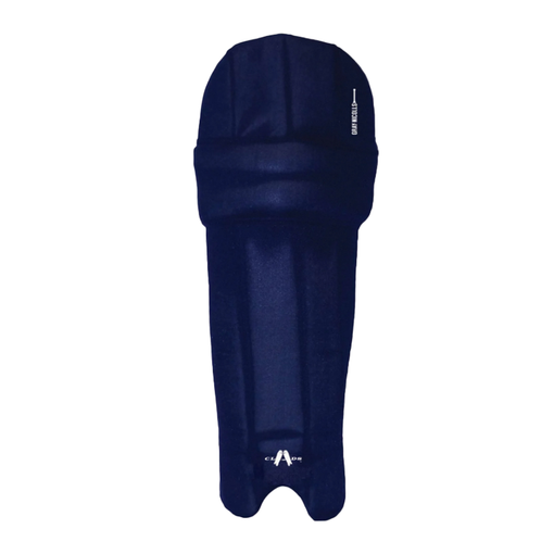 Batting Pad Covers (Clads)