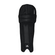 Batting Pad Covers (Clads)
