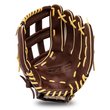 RTP 13 Inch LH Glove (RH Throw)