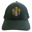 Club Cap