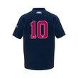 Junior Girl's Playing Shirt