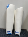 P1 Leg Protectors - (2010)